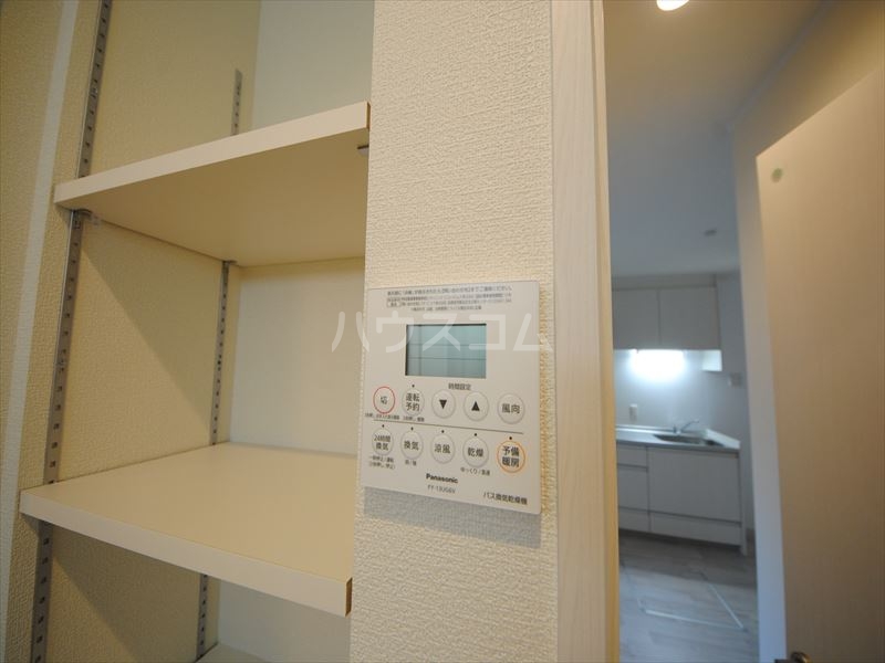 20/28 その他画像