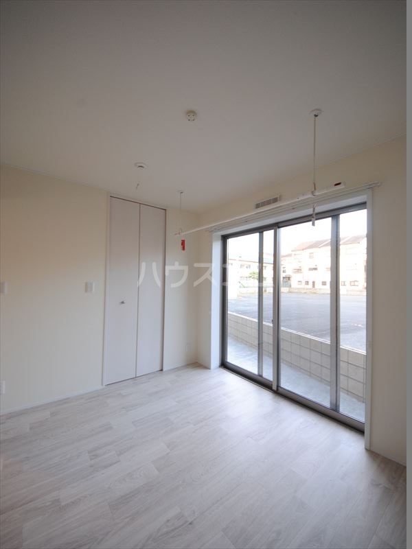 6/28 リビング/ダイニング