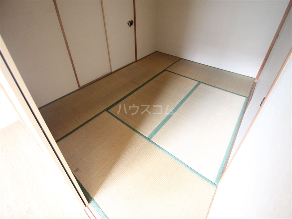 25/30 その他画像