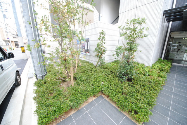 15/30 その他画像