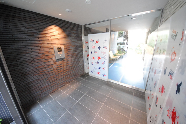 16/30 その他画像