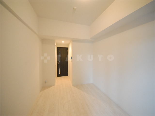 27/29 その他画像