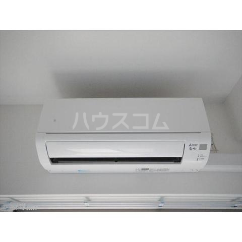 10/17 設備