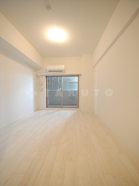 3/29 リビング/ダイニング