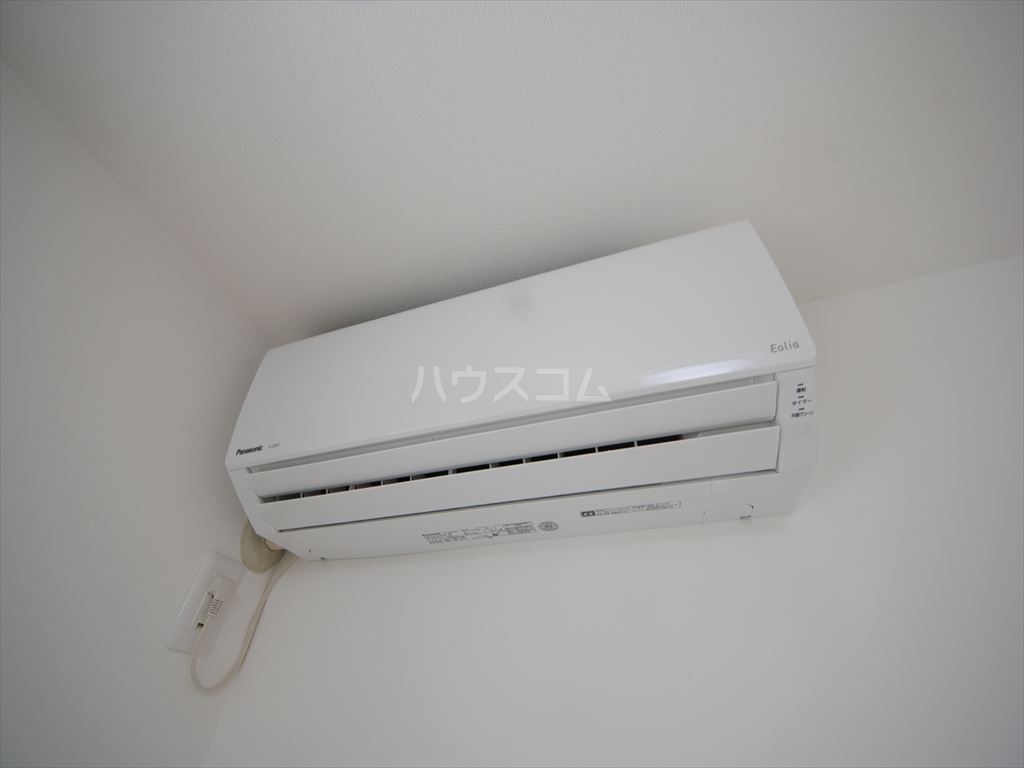19/30 設備