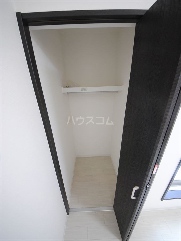 7/30 収納