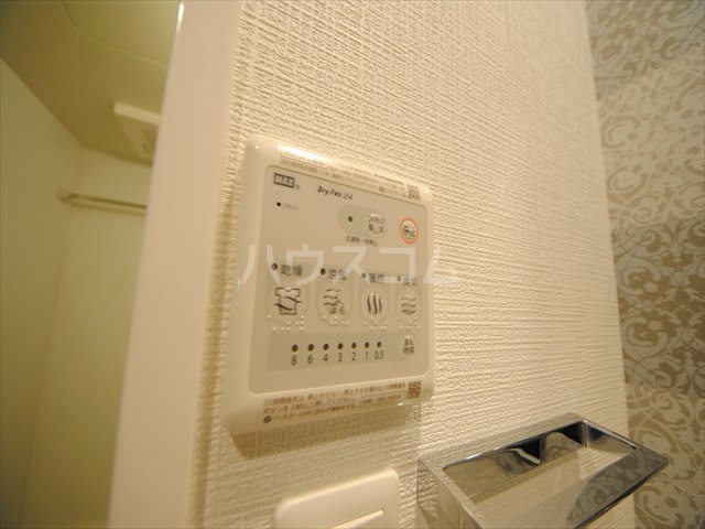 13/19 その他画像