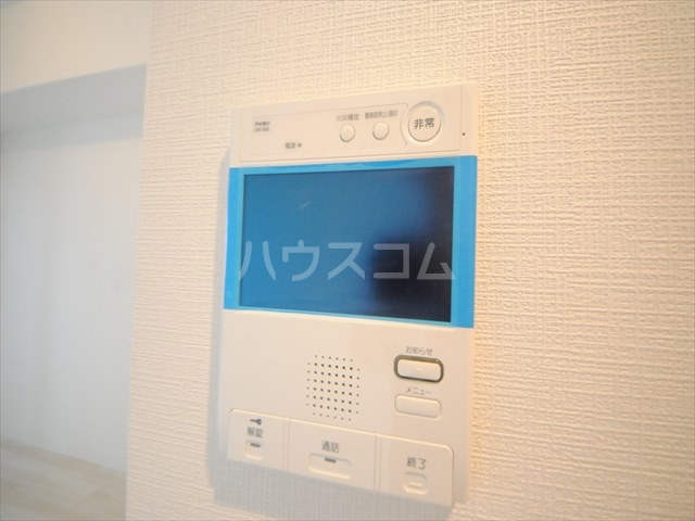 14/19 その他画像