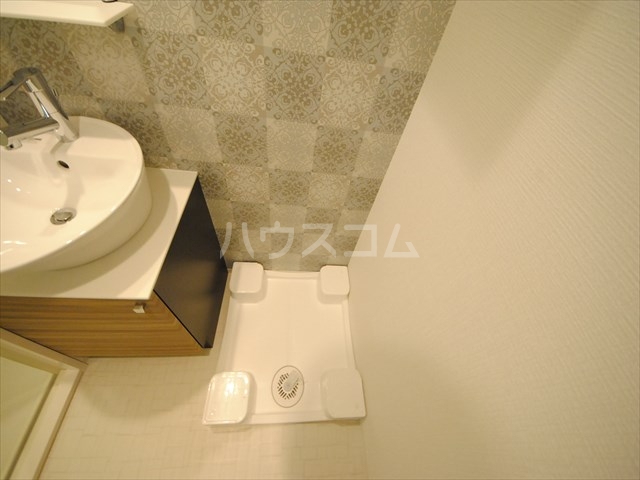 16/19 その他画像