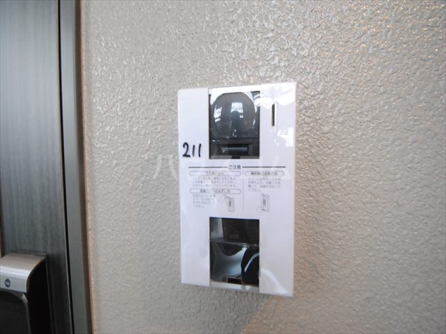 17/19 その他画像