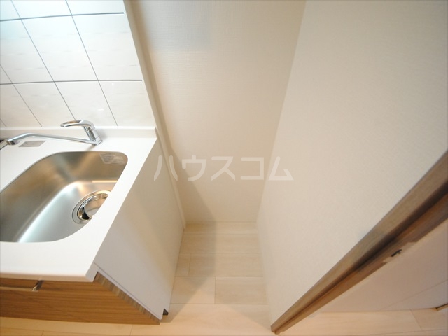 18/19 その他画像