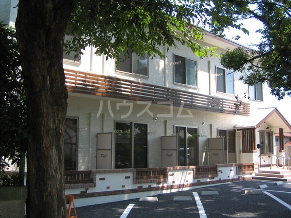 12/12 駐車場