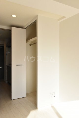 24/30 その他画像