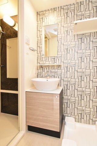 29/30 その他画像