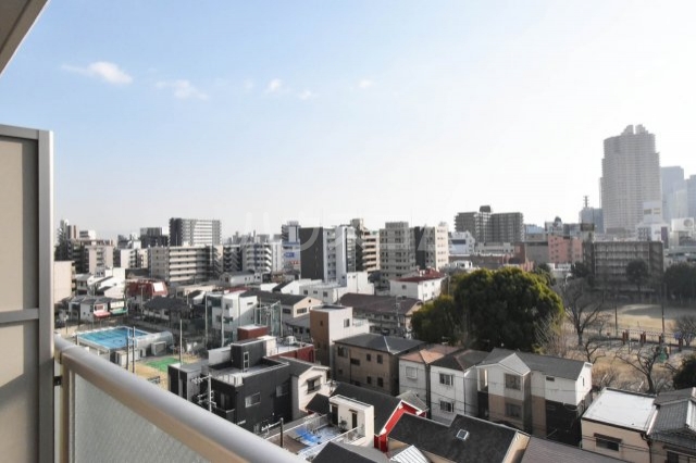 18/30 その他画像