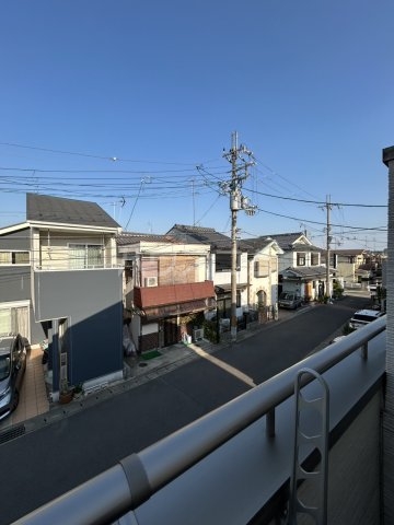 25/30 その他画像