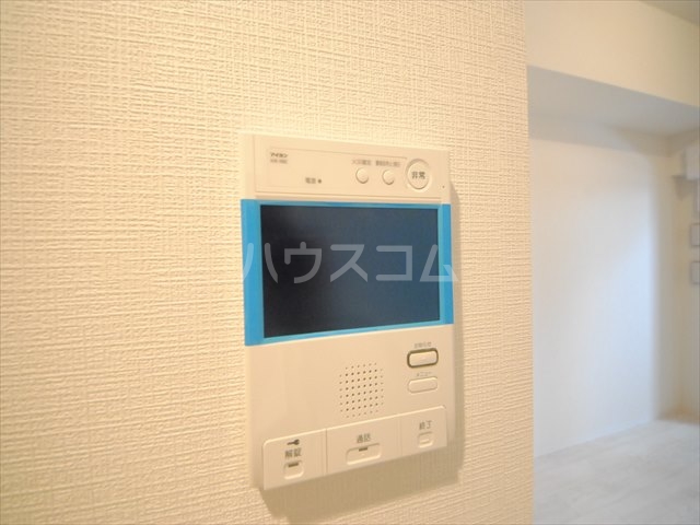 15/17 その他画像