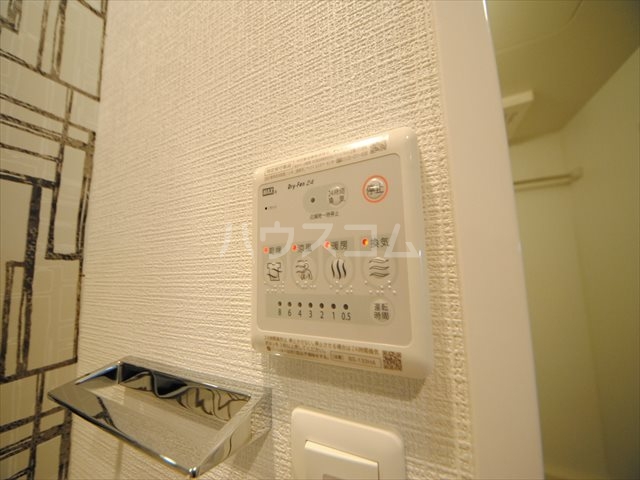 16/17 その他画像