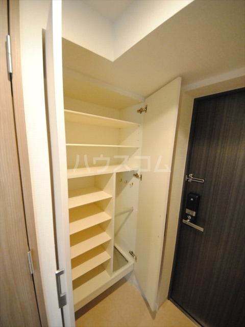 16/21 その他画像