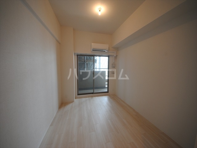 17/21 その他画像