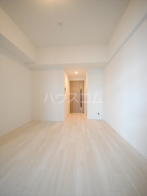 3/21 リビング/ダイニング