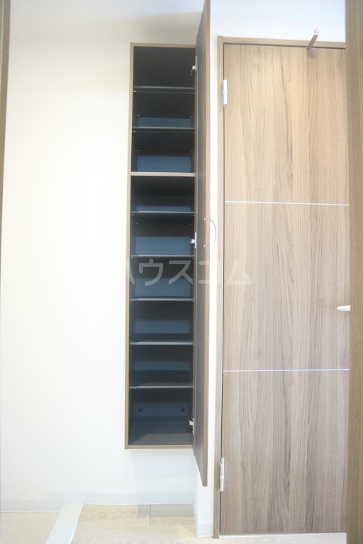 18/21 その他画像