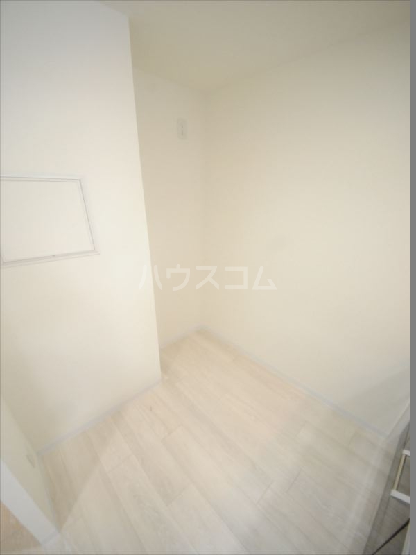 24/27 その他画像