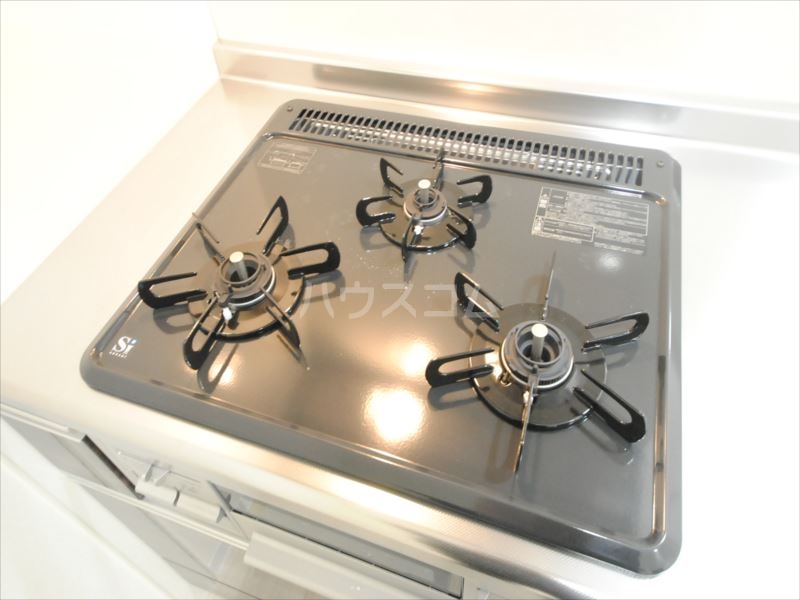 25/27 その他画像