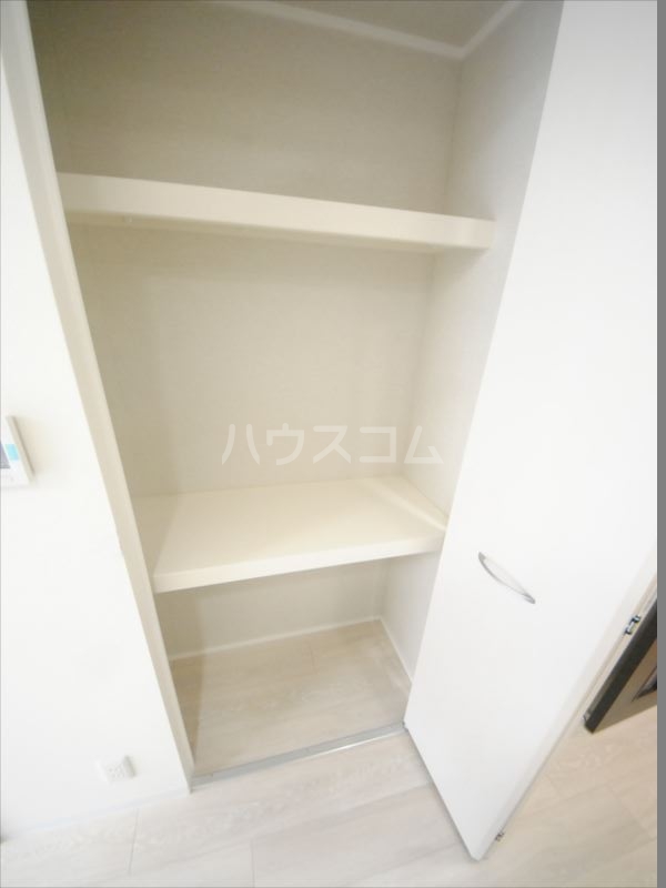 19/24 その他画像