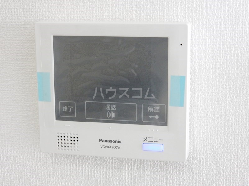 20/24 その他画像