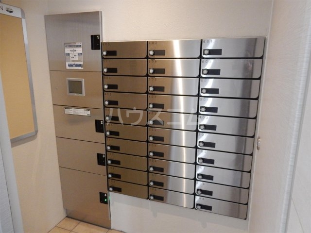 その他画像