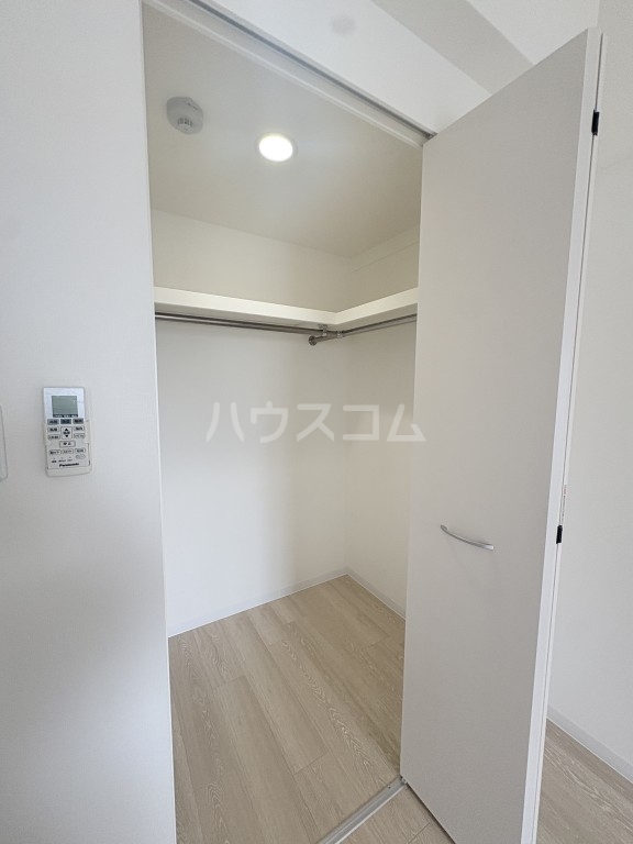 5/23 収納