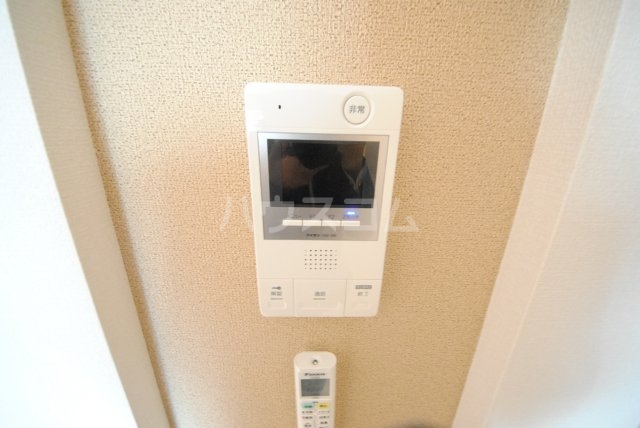 18/21 その他画像