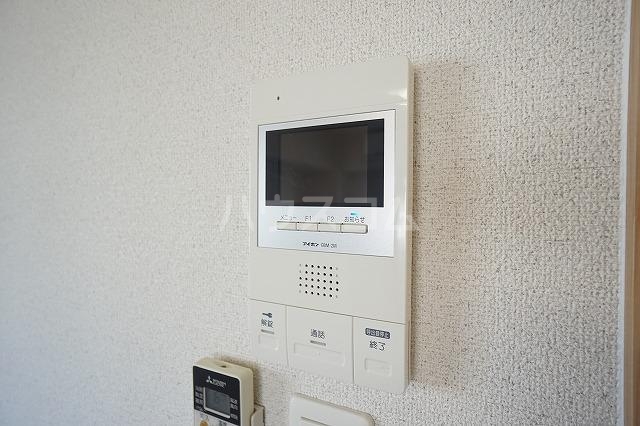 12/19 その他画像