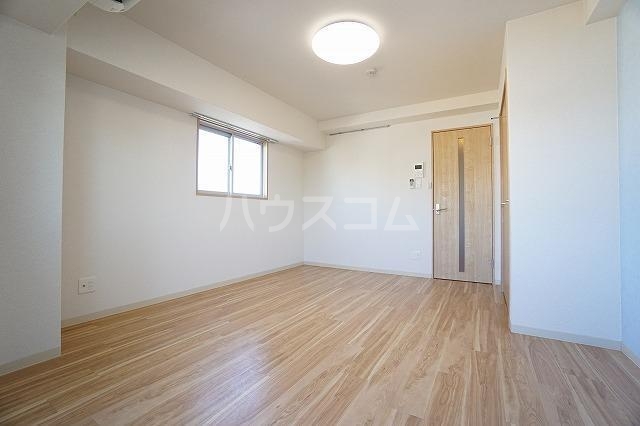 3/19 リビング/ダイニング