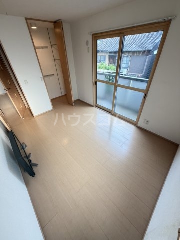 5/20 室内