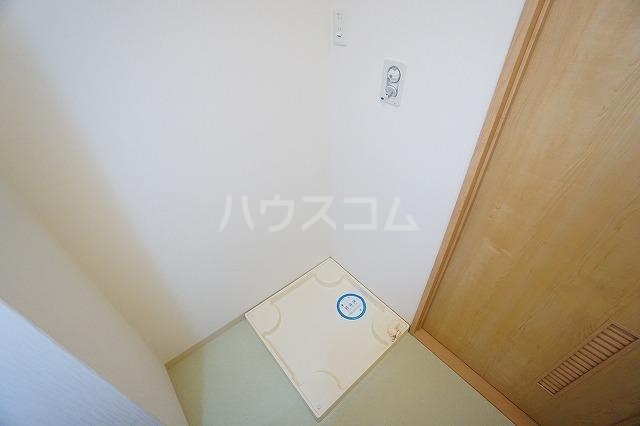 12/19 その他画像