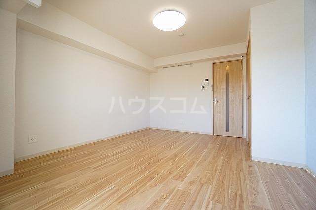 3/19 リビング/ダイニング