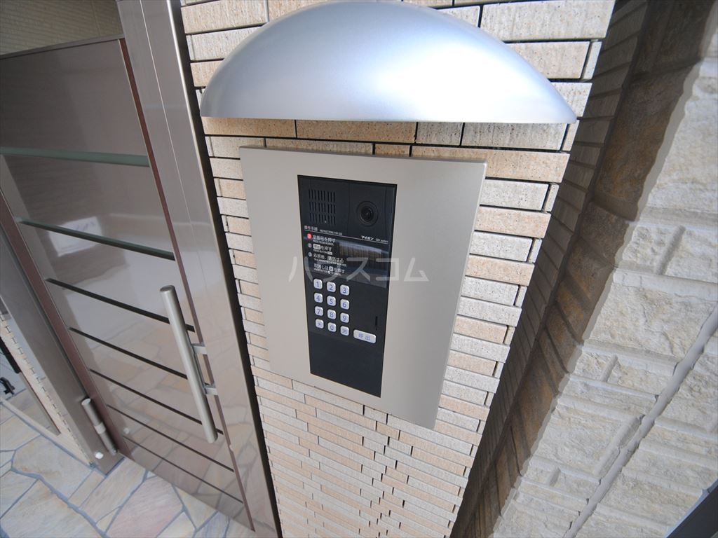 17/28 その他画像