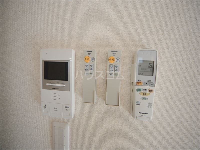 18/28 その他画像