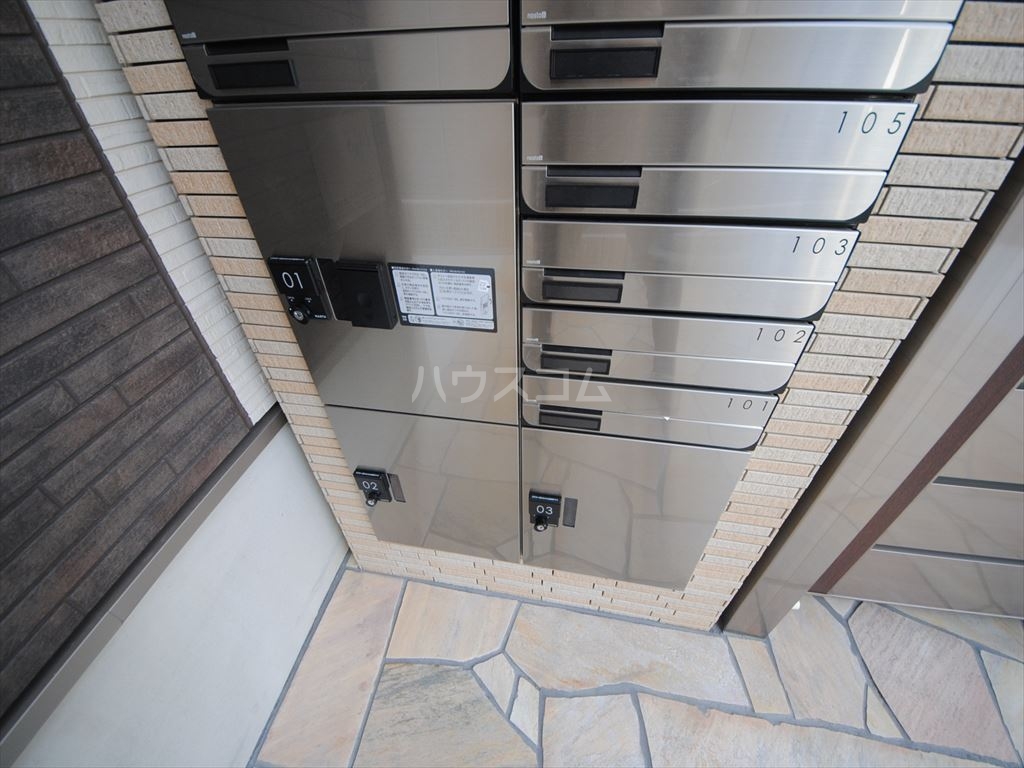 19/28 その他画像