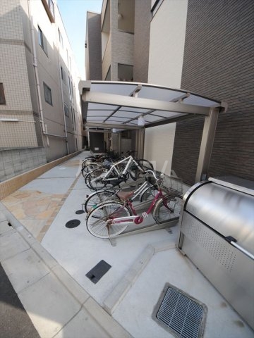 20/28 その他画像