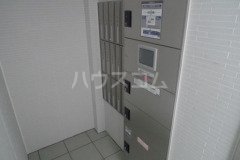 11/20 その他画像