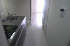 14/20 その他画像