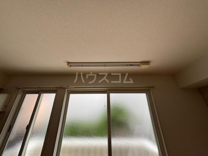 16/21 設備