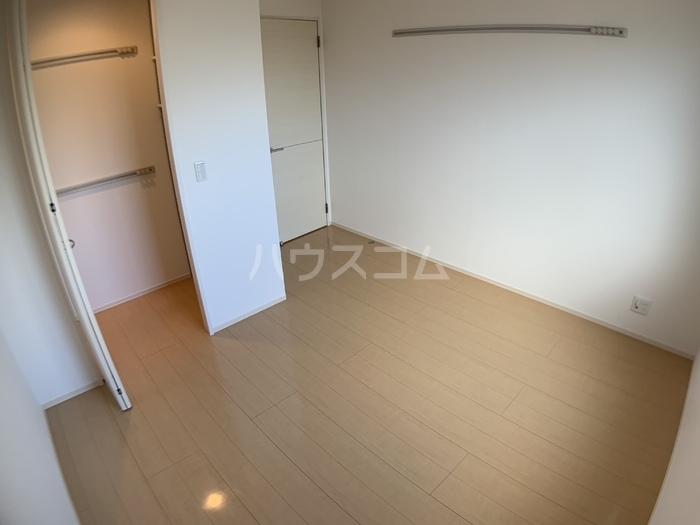 5/21 室内