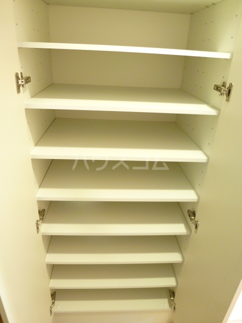 19/30 その他画像