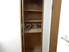 16/24 その他画像