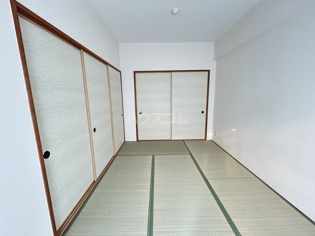 14/23 その他画像