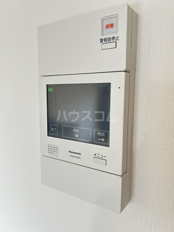 15/23 その他画像